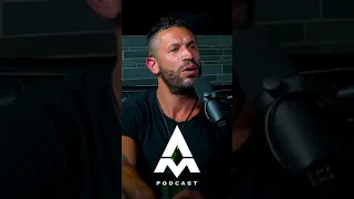 What WEED Might Just Be Revealing | Aubrey Marcus Clips #shorts