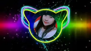 Best❗ Viral ❗ TikTok Remix medley|@Treshamixtv