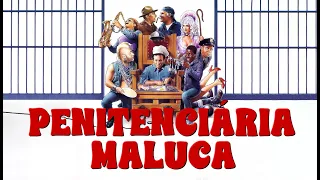 Penitenciária Maluca (1985) AlexbizzuRMZ