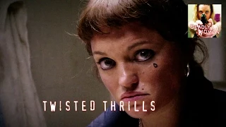 DEADLY WOMEN | Twisted Thrills | S5E2