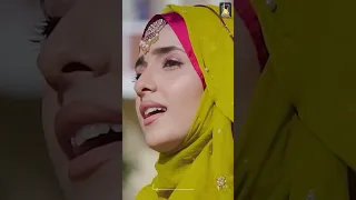 Pukaro Ya Rasool ALLAH By Syeda Areeba Fatima#nasheedproduction #rabiulawal #ytshorts#youtubeshorts