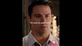 THE VOW (2012) - I HOPE ONE DAY I CAN LOVE THE WAY THAT YOU LOVE ME