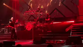 Dream Theater - Home (live)