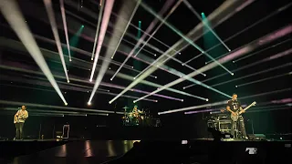 Muse - Won’t Stand Down (Live in Montreal, QC) March 14, 2023