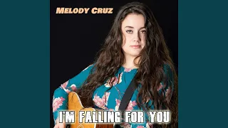 I'm Falling for You (Double T Remix)