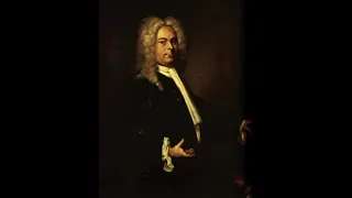 Handel - Messiah, HWV 56   Hallelujah Chorus