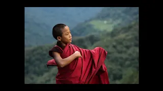 Traditional song_ boedra by Ugyen Wangchuk @kalapingkaentertainment8779