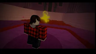 roblox alternate battlegrounds