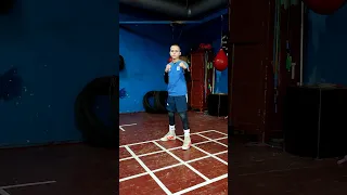 Классические отжимания в боксе #shorts #best #motivation #boxing #training #бокс #сила #отжимания