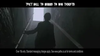 Silent Hill TV Spot #4 (2006)