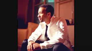 John Legend - Used to Love you