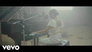 Sinead Harnett - Be the One (acoustic)