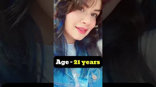 Avneet Kaur Lifestyle 2023 | Lifestyle | Real Name | Age | Nickname #short #shorts #shortsfeed