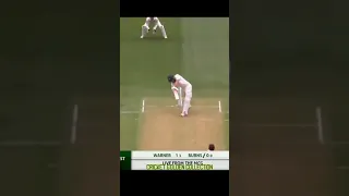 Unplayable Inswing ball by Trent boult🔥🔥🔥