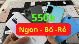 21/9/22 Bán hết mọi thứ XS 5tr5 Xsm 5tr8 Xr 11 8 8pl Oppo 550k Samsung A51 A71 Note 10 Plus thanh lý