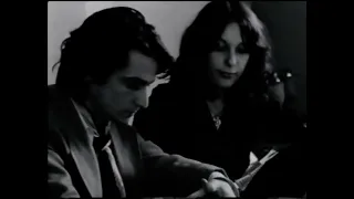 Poor, Mediocre young man - Jean-Pierre Léaud