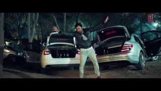 "3 Peg Sharry Mann" (Full Video) | Parmish Verma | Latest Punjabi Songs 2016