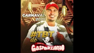 CD GASPARZINHO - DEZEMBRO VERÃO 2K22 DEIVINHO GRAVAÇÕES