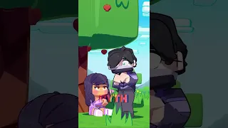 Aphmau IS ACTUALLY DUMB! 😂