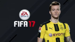 FIFA17 15.01.2017 UPDATE XBOX360 Установка