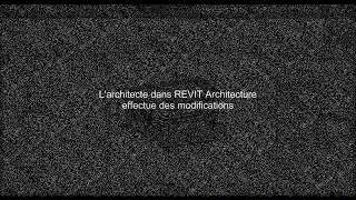 How to Link Revit Architecture Structure/Comment faire la liaison entre Revit Architecture Structure