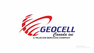 Geocell Canada Inc Company Profile | Innovating Sustainable Solutions for Tomorrow