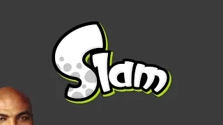 You're a Slam / You're a Jam - Quad City DJs vs Splatoon