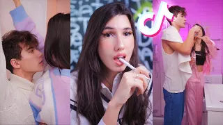 "Diana Maiers" Best tiktok compliation