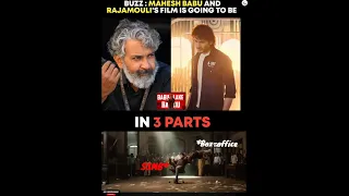 #maheshbabu #ssmb29 #rajamouli #ssmb28 #mmkeeravaani #mahesh #viral #shorts #ssmb @urstrulymahesh