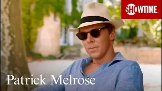 Next on Episode 4 | Patrick Melrose | SHOWTIME