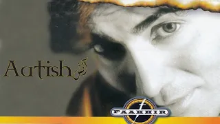 Faakhir | Kiyun Mera Dil Hara | Aatish Album | Faakhir Official