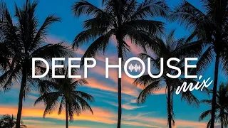 Ibiza Summer Mix 2022 🍓 Best Of Tropical Deep House Music Chill Out Mix 2022 🍓 Chillout Lounge #470