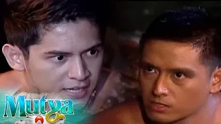 Mutya: Galit at Takot (Full Episode 54) | Jeepney TV