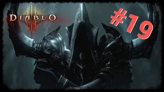 [Diablo 3][S31] #19