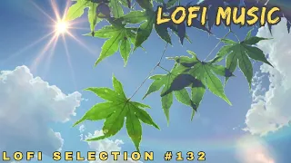 Lofi - Selection of 3 songs #132