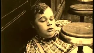 His Wedding Night (1917) - Buster Keaton & Fatty Arbuckle