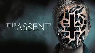 The Assent (2019) Film Explained in Hindi | The Assent Summarized हिन्दी