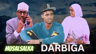 Musalsalka Darbiga Part 1