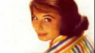 Eydie Gorme - Ci riprova la bossa nova