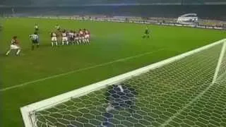 Serie A 1997-1998, day 27 Juventus - Milan 4-1 (2 Del Piero, Boban, 2 F.Inzaghi)