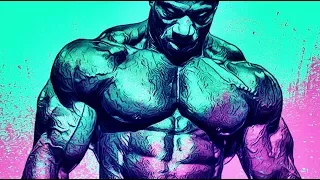 YOU CAN´T FAKE HARD WORK - EPIC GYM MOTIVATION