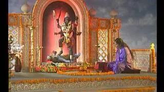 Athah Shri Kilak Stotra [Full Song] Shri Durga Stuti