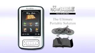 NowBible