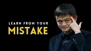 How to be Successful in YOUNG AGE | Jack ma's advice for students | Alibaba founder story