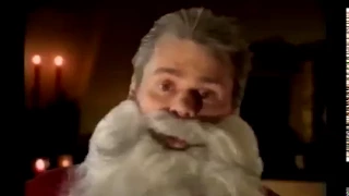 Bob Rivers - I Am Santa Claus (Iron Man Christmas Parody)