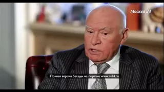 Лео Бокерия: «Я уволил только двоих»