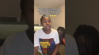 #trevonanddestiny #funny #viral #couples #explore #trending #roadto20k #tdgang #shorts