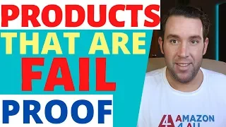 How To Do Amazon FBA Product Research 2020, Best Products To Launch During A Crisis!