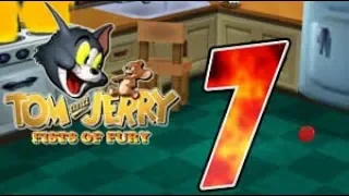 how to download tom and jerry fists of fury game  p