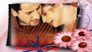 ❀♪♥Tere Bagair Zindagi❀♪♥ Very Sad Love Song by Gurdas Maan ji !